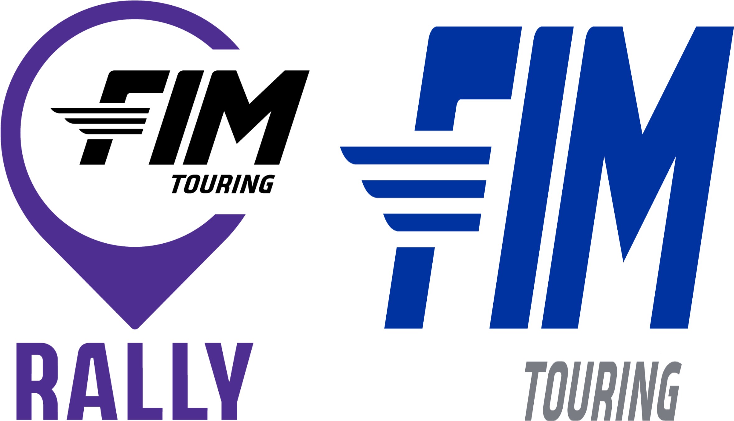 FIM Rally 2026